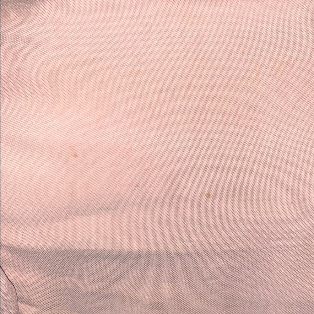 Zara dress - Picture 2 of 3